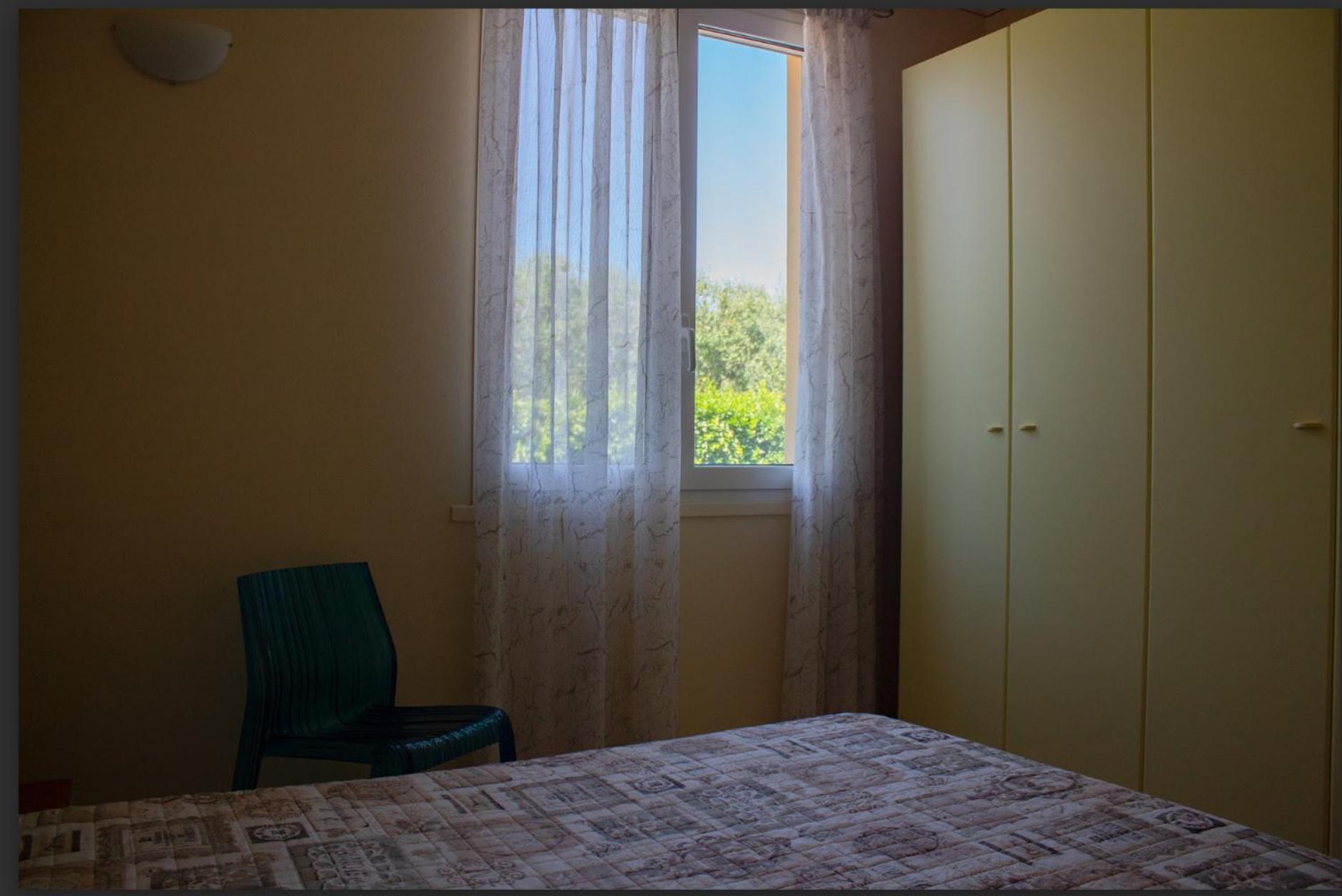 Casale El Galet Apartment Moniga del Garda Ngoại thất bức ảnh